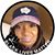 Jackie Walters's profile image