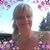 Dyanna Phillips's profile image