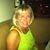 Ann Romano's profile image