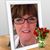 Patricia White-Galbraith's profile image