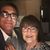 Esther Marie-Ken Ponder's profile image
