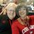 Shelley McGregor's profile image