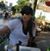 Narin Garrett's profile image