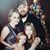 Tonya Moulton-Teague's profile image