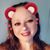 Kendy Wolfe Jennings's profile image