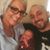 Diana Brooks's profile image