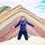 Laura Hermac's profile image