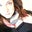 Rebecca Morehiser's profile image