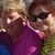 Jeanette Keith Daniels's profile image