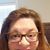 Sheryl Rade's profile image