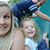 Stephanie Plumer's profile image