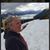 Jean Hutchinson Brogan's profile image