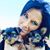 Pam Lathbury's profile image
