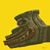 Ted Powers's profile image