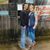 Kirsten Gilpin's profile image