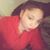Taylovely BabyReddnose Taylove's profile image