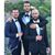Travis Kuhns's profile image