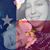 Tricia Fitzcharles's profile image
