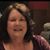 Antoinette Finch's profile image