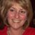 Bobbi Kocher Spain's profile image