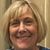 Pam Wilson Bridges's profile image