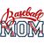 Cheryl Harmon's profile image
