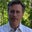 Alan Koenigsberg's profile image