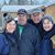 Cheryl Chapman McGowan's profile image