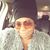 Stephanie Dale-Shaw's profile image