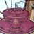 Renee Lind's profile image