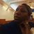 LadyAtronda Clark's profile image