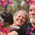 Laura Avey's profile image