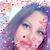 Gloria M Aldarondo's profile image