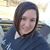 Rachel Hamms's profile image