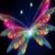 Rashed Odeh's profile image