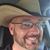 Charles Thompson's profile image