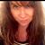Stacey Gadomski's profile image
