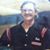 Robert Barnes's profile image