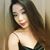 Chung Bảo Ngọc's profile image