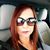 Gail Dinsmore's profile image
