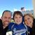 Cynthia Caronia Watson's profile image