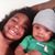 Trele WAyz's profile image