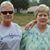 Jayne Pyle's profile image
