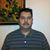 Humberto Garcia's profile image