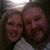 Tracy Jones's profile image