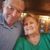 Cindy Matson's profile image