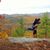 Breanna Huber's profile image