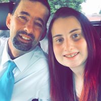 Nikki Childress's profile image