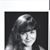 Michelle Donahue's profile image