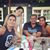 Silvina Godoy's profile image